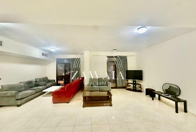 943707 - Property Image 2