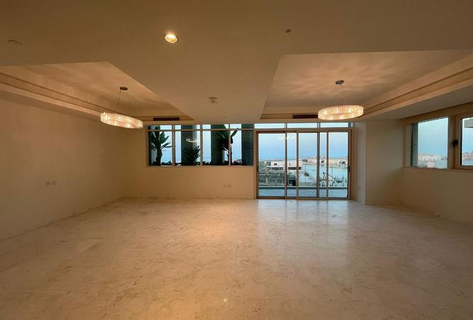 943919 - صورة العقار 2