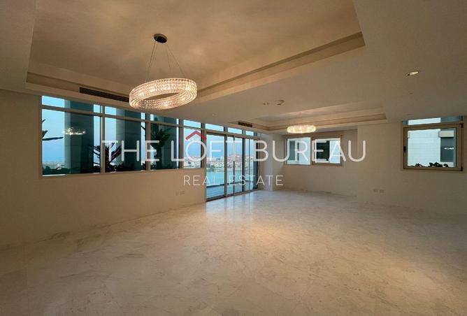 943919 - الصورة الرئيسية للعقار