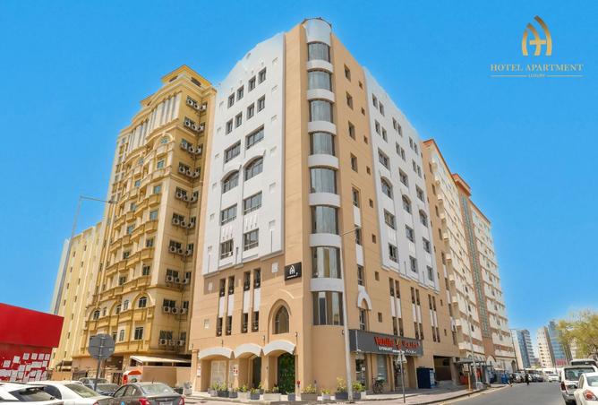 943686 - الصورة الرئيسية للعقار