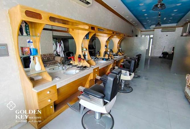 943698 - Property Main Image