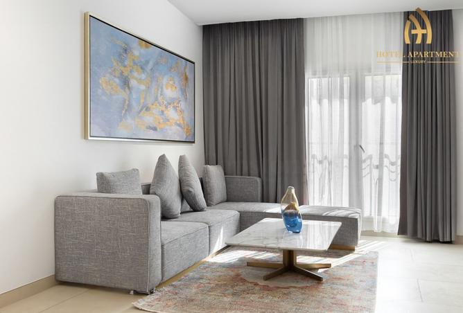 943695 - Property Image 3