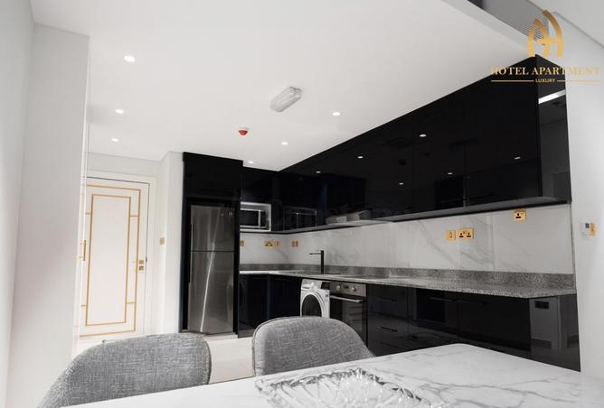 943695 - Property Image 2