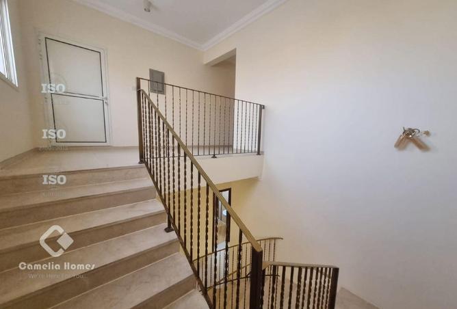 943750 - Property Image 3