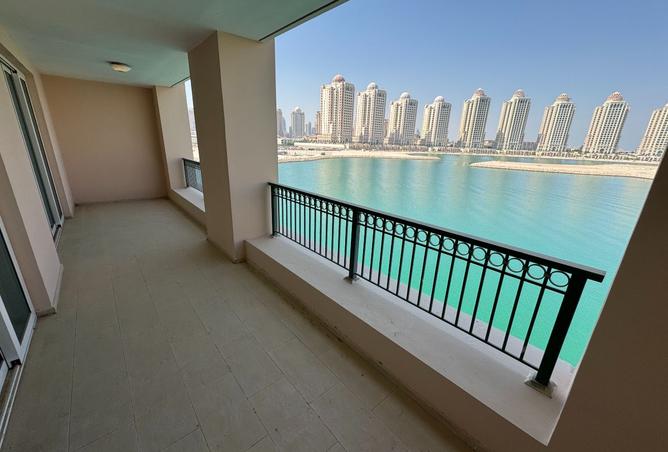 974651 - صورة العقار 3