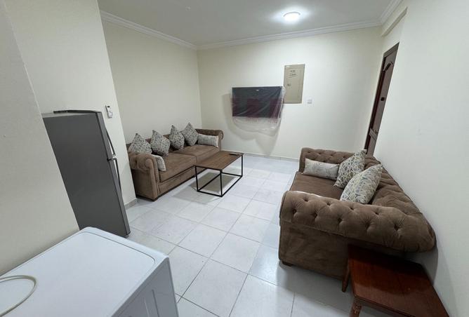 52866001 - Property Image 2