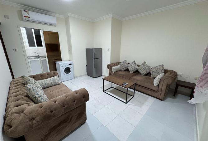 52866001 - Property Main Image