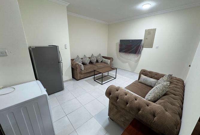 52866001 - Property Image 3