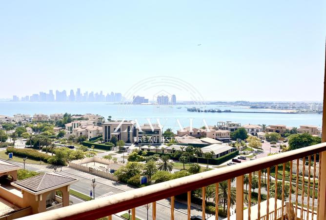 944320 - الصورة الرئيسية للعقار