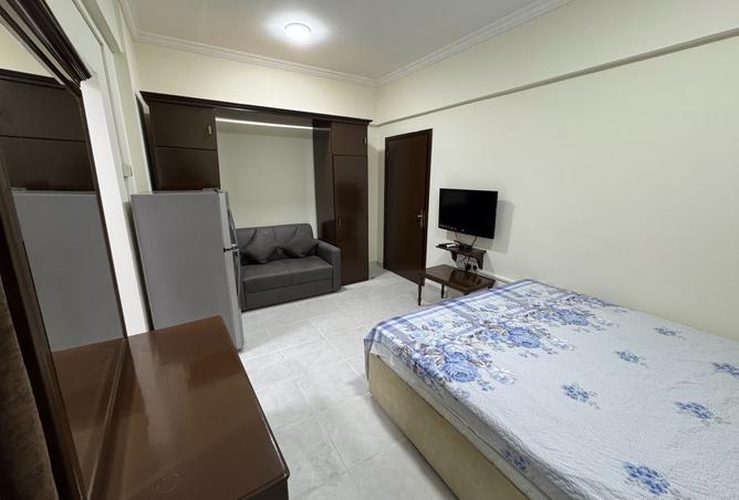 943847 - صورة العقار 2