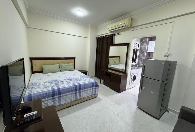 943847 - الصورة الرئيسية للعقار