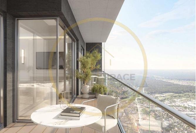 974648 - صورة العقار 3