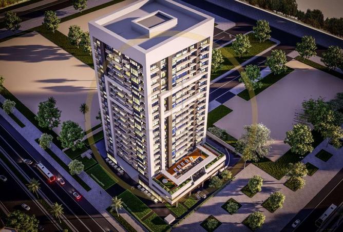 974649 - صورة العقار 3