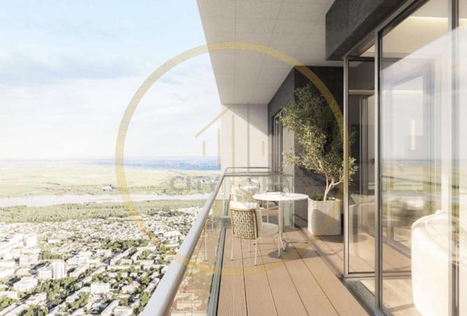 974649 - الصورة الرئيسية للعقار