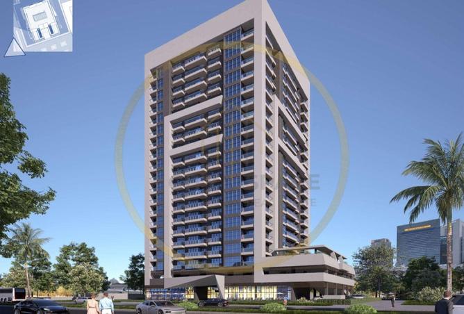 974649 - صورة العقار 2