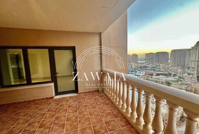 943987 - صورة العقار 3