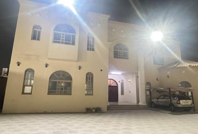 950419 - Property Main Image