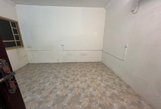 950419 - Property Image 2