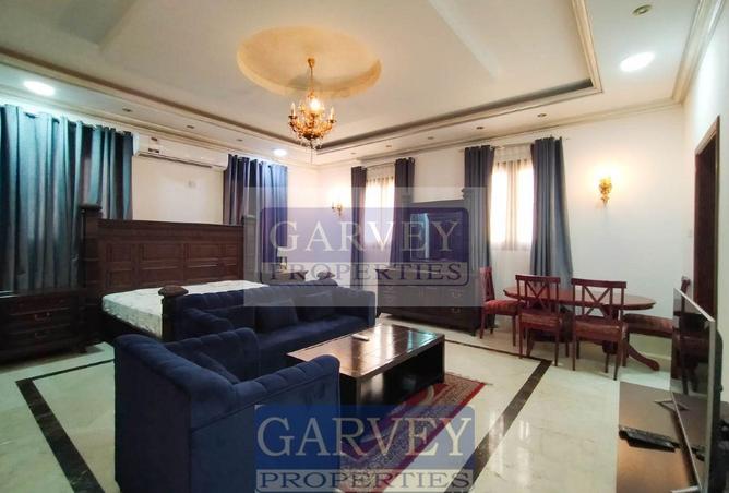 55580226 - صورة العقار 3