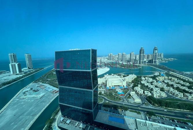 943905 - الصورة الرئيسية للعقار