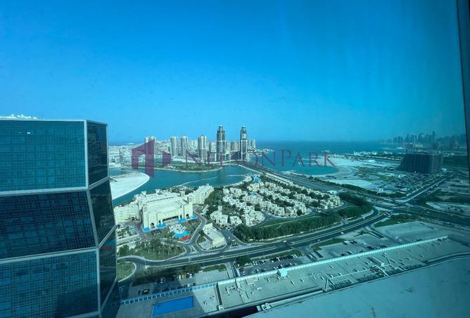 943905 - صورة العقار 3