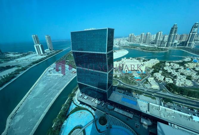 943905 - صورة العقار 2