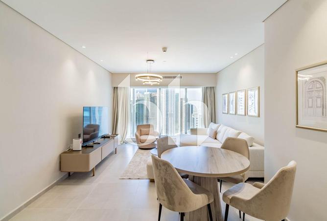 943922 - Property Main Image