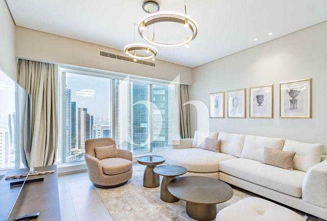 943922 - Property Image 2