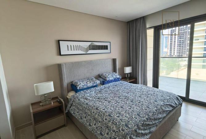 943940 - صورة العقار 3