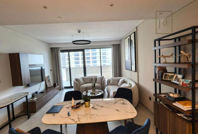 943940 - صورة العقار 2