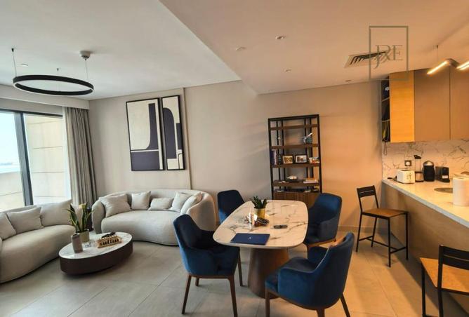 943940 - الصورة الرئيسية للعقار