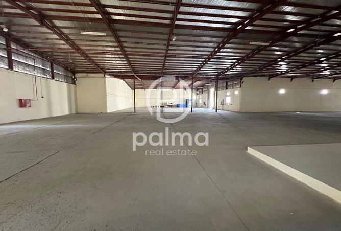 943959 - Property Image 2