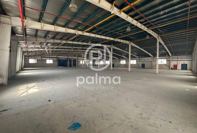 943962 - الصورة الرئيسية للعقار