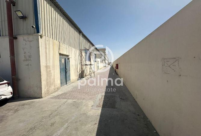 943962 - صورة العقار 3