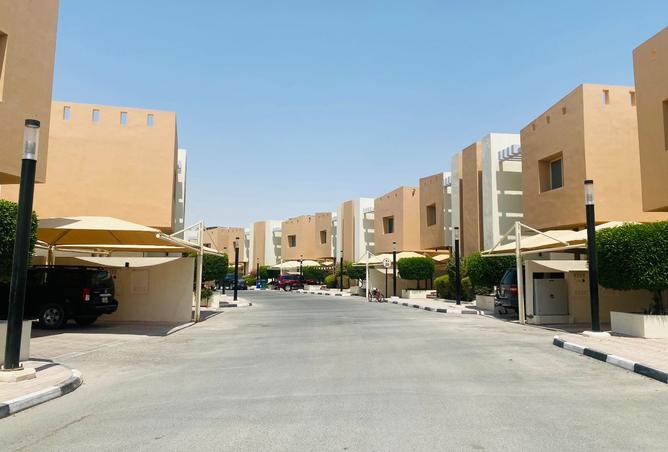 53234849 - Property Main Image