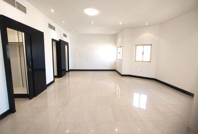 53234849 - Property Image 2