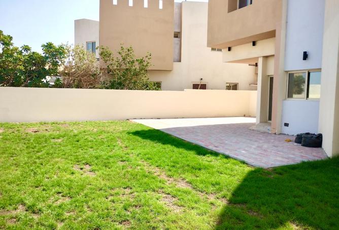 53234849 - Property Image 3