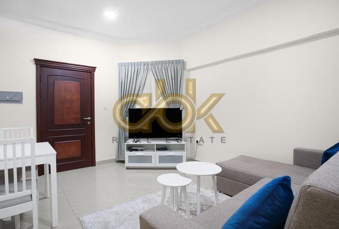 943991 - Property Image 2