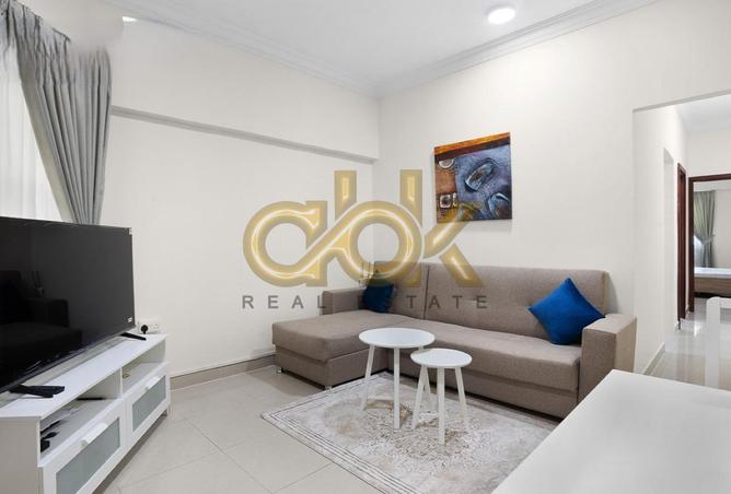 943991 - Property Main Image