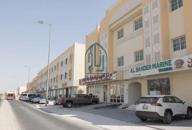 943999 - صورة العقار 3