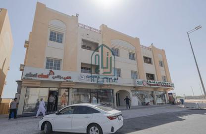 Shop - Studio - 1 Bathroom for rent in Al Wakra - Al Wakra - Al Wakrah - Al Wakra