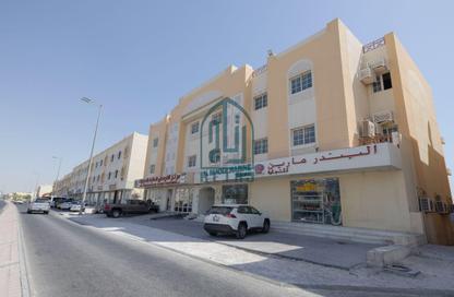 Shop - Studio - 1 Bathroom for rent in Al Wakra - Al Wakra - Al Wakrah - Al Wakra