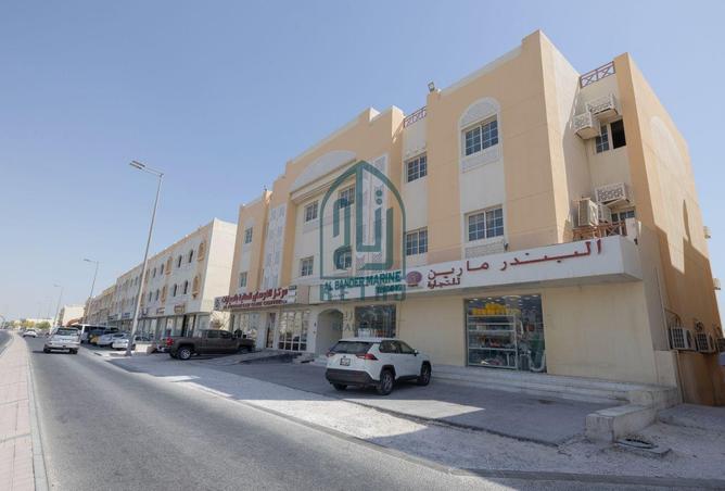 943999 - Property Main Image