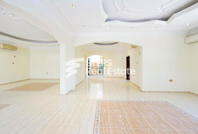 944001 - صورة العقار 3