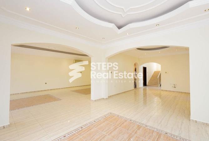 944001 - صورة العقار 2