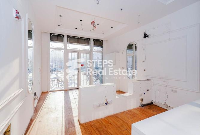 944005 - Property Main Image