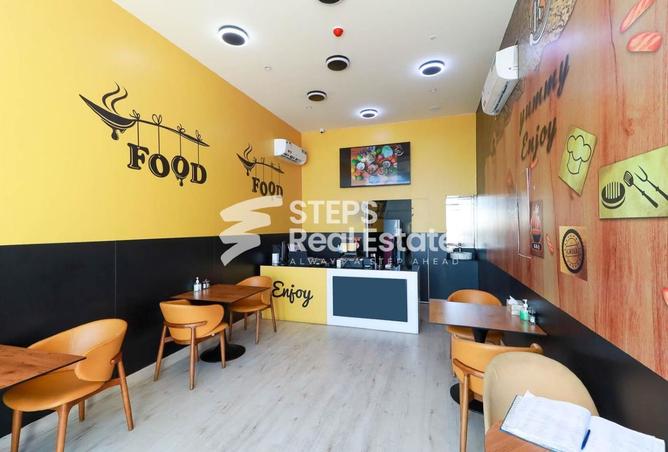 944006 - Property Image 3