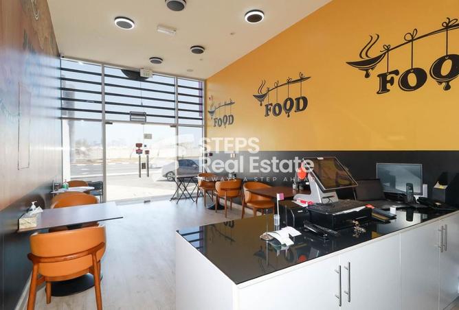 944006 - Property Main Image