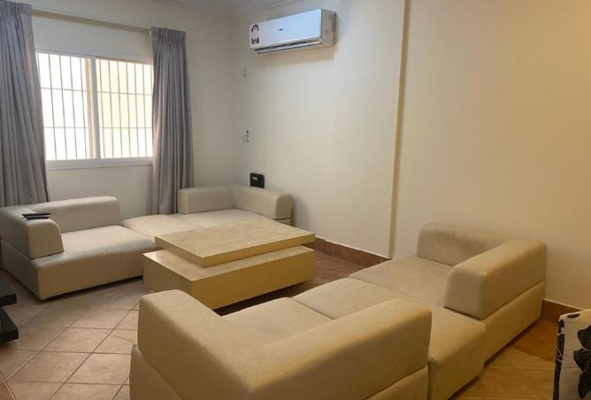 944023 - Property Main Image