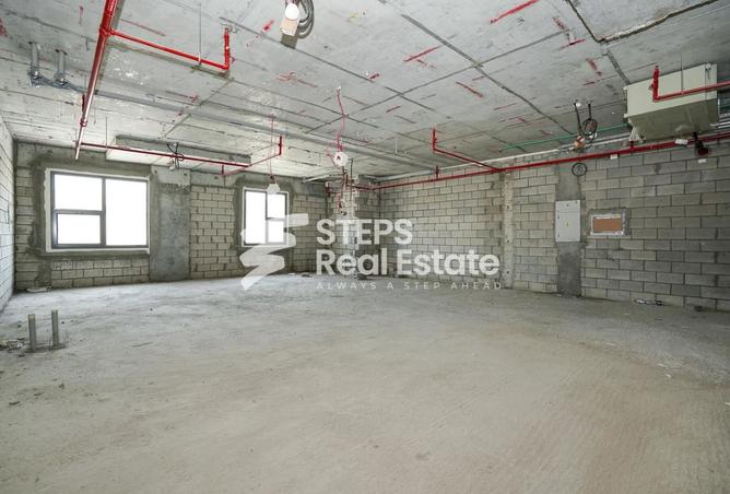 944048 - صورة العقار 2